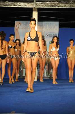 Miss Sicilia 2010 (439).JPG